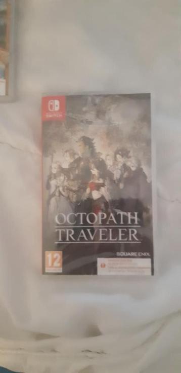 switch games beschikbaar voor biedingen