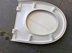 Te koop een wc briel, Doe-het-zelf en Verbouw, Ventilatie en Afzuiging, Ophalen of Verzenden, Zo goed als nieuw, Afzuiger
