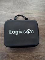 Drone met camera, Ophalen of Verzenden, Gebruikt