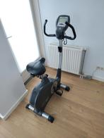 Kettler Hometrainer - Perfect voor thuis!, Sport en Fitness, Fitnessapparatuur, Ophalen, Gebruikt, Metaal, Benen