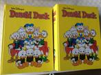 Jaargang van Donald Duck 1997, Boeken, Gelezen, Donald Duck, Ophalen of Verzenden, Complete serie of reeks