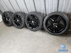 5-6mm! Originele Mercedes A B CLA Klasse W177 W247 C118 18 i