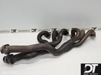 Euro Headers BMW E46 M3 S54 S54B32 11627830658 11627830659, Gebruikt, Ophalen of Verzenden, BMW, BMW