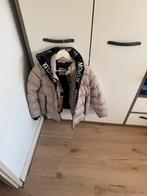 Moncler ias, Verzenden, Zo goed als nieuw