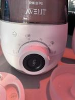 Avent Stomer Blender - Babyvoeding Maken, Kinderen en Baby's, Babyvoeding en Toebehoren, Ophalen of Verzenden, Gebruikt, Overige typen