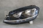 KOPLAMP VOLKSWAGEN VW Golf 7 VII FACELIFT STANDAARD LED 16-1