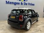 MINI Countryman 2.0 Cooper S E ALL4 Hybrid | Airco | Panoram, Auto's, Mini, Met garantie (alle), Leder en Stof, Zwart, Bedrijf
