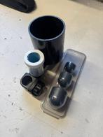 van alles voor witvissen, Watersport en Boten, Hengelsport | Witvissen, Ophalen of Verzenden, Overige typen