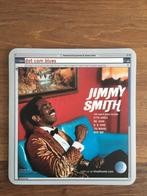Promo Muismat Jimmy Smith Dotcom Blues NIEUW, Ophalen of Verzenden, Nieuw, Overige typen