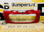 BUMPER Renault Kangoo 620226316R VOORBUMPER 2-F9- 10889z, Ophalen of Verzenden