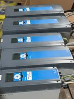 Vacon frequentie regelaars 11kW 18,5kW 37kW, Hobby en Vrije tijd, Elektronica-componenten, Ophalen, Zo goed als nieuw