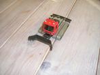 Siku 1718 Pisten Bully PD 250 DS, Antiek en Kunst, Antiek | Speelgoed, Ophalen of Verzenden
