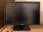 Dell monitor/beeldscherm, Ophalen, HDMI, IPS, Zo goed als nieuw
