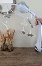 Muziekmobiel, Kinderen en Baby's, Kinderkamer | Inrichting en Decoratie, Ophalen of Verzenden, Zo goed als nieuw, Overige typen