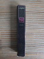 Lancome La Nuit Tresor Le Parfum Tasspray 🪷, Ophalen of Verzenden, Nieuw