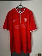 Gesigneerd shirt FC Twente 2013/2014, maat L, Ophalen of Verzenden, Nieuw, Shirt