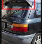 Gezocht spoiler starlet p8!, Auto diversen, Tuning en Styling, Ophalen of Verzenden