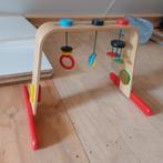 Kinder speelmobiel, Ophalen, Gebruikt, Mobiel