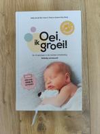 Oei, ik groei! 81e editie (2020), Ophalen of Verzenden, Zo goed als nieuw