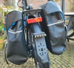 Stromer fietstassen (diverse types), Ophalen of Verzenden, Zo goed als nieuw, Stromer