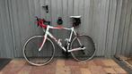 Bulls Harrier 1 racefiets framemaat 56, Gebruikt, Aluminium, Meer dan 20 versnellingen, 53 tot 57 cm