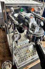 Bezzera BZ10, Ophalen, Gebruikt, 10 kopjes of meer, Koffiemachine
