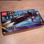 LEGO Batman Batmobile: Batman vs. The Joker 76224 [[NEW]], Nieuw, Complete set, Ophalen of Verzenden, Lego