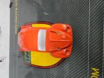 Traxxs e revo 1/16, Ophalen of Verzenden, Overige schalen, Onderdeel