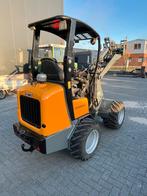 Spuiter voor uw machines, Zakelijke goederen, Machines en Bouw | Kranen en Graafmachines, Ophalen, Overige typen