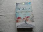 Boek Ochtendgloren-, Boeken, Romans, Ophalen of Verzenden, Nieuw, Corina Bomann, Nederland