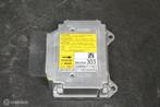 Airbag module Mitsubishi ASX (2010-heden)