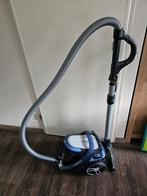 stofzuiger Rowenta Silence Force, Ophalen, Gebruikt, Reservoir, Stofzuiger