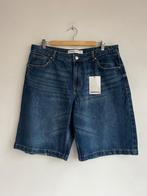 bershka kortebroek maat 42 nieuw met kaartjes, Kleding | Dames, Kort, Blauw, Maat 42/44 (L), Nieuw