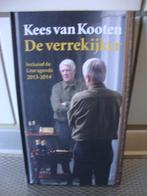 De verrekijker, Kees van Kooten, Nieuw, Kees van Kooten, Ophalen of Verzenden