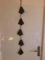 Slinger kerstboompjes, Ophalen of Verzenden, Nieuw