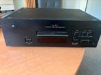 Te koop Van Medevoort CD transport CT333, Audio, Tv en Foto, Ophalen of Verzenden, Overige merken