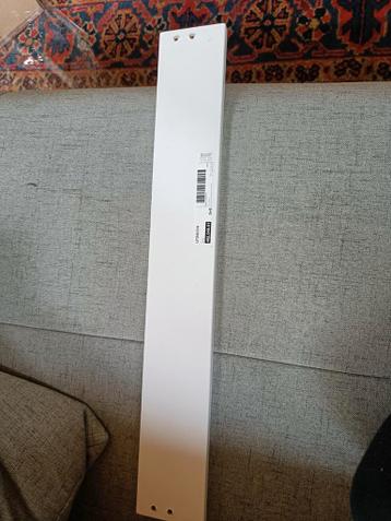 Utrusta Ladefront laag 60 cm - IKEA - afbeelding 1