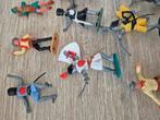Timpo toys, Verzenden, Zo goed als nieuw