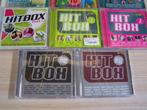Hitbox & hitclub cd -, Ophalen of Verzenden, 2000 tot heden, Gebruikt