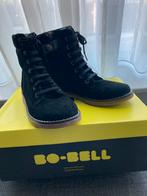BO BELL meisjes enkellaarsjes maat 30 NIEUW !!!!!, Ophalen of Verzenden, Nieuw, Meisje
