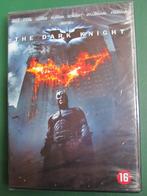 The Dark Knight (2008) nieuw in de verpakking, Cd's en Dvd's, Dvd's | Actie, Actie, Verzenden, Vanaf 16 jaar, Nieuw in verpakking