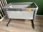 Joie cosleeper, Ophalen, Zo goed als nieuw, Wieg