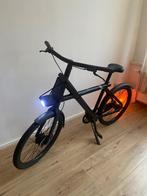 Vanmoof X3 defect - repareren of onderdelen, Ophalen, Gebruikt, Vanmoof