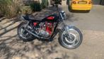 Yamaha XS 650 Streettracker belastingvrij, Motoren, Onderdelen | Yamaha, Ophalen, Gereviseerd