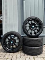 ZGAN Originele BMW M 135 18 inch velgen+banden set, Auto-onderdelen, Banden en Velgen, Ophalen, 18 inch, Banden en Velgen, Nieuw