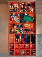 lego, Kinderen en Baby's, Speelgoed | Bouwstenen, Ophalen, Gebruikt, Overige merken