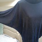 Tuniek, Kleding | Dames, Blouses en Tunieken, Ophalen of Verzenden, Zo goed als nieuw, Blauw