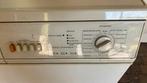 Miele Novotronic T565C wasdroger, Ophalen, Gebruikt, Luchtafvoer, 85 tot 90 cm
