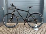 Specialized Mountainbike zwart 29 inch, Hardtail, Heren, 49 tot 53 cm, Zo goed als nieuw