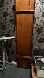 Homas S-40 sjoelbak, Hobby en Vrije tijd, Ophalen, Zo goed als nieuw